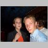 Bild 084.jpg